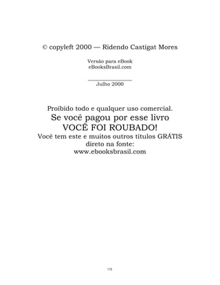 ^#    6 7 1222 <

             4                   5
                 5       5       #

             _________
              _________
                  1222




  8    "             %       %           #   #
       E #H          E
       4; ` ;? ;F5> ;R
4 #H                                     D   * X!?
                                7    N
                 "             "     #




                         173
 