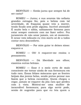 5 (49:? <
              ;                                %                   G
        #  S
         ;       F <         &                 E   J               7
                           7J$                   " J #
    E            $       7 % J         %          E                    $
         7#                                     ?# DE                  R
O             "            G" $        "            7
                     #            #              7J     7              J
                                               $      B
             E         7               EE            B
#                      #   7
     5 (49:? < 8
           ;                                           L               N
    % # 0
         ;       F < ; R >                 %   # 0


        5 (49:?
              ;           <  G             "                           &
    L                    " J
         ;       F <           )                   #
#       #                                          7
                           7 J      G#             %           7
"         E                "    $
7J    %    "               J    #       P                  #
#   $                       % #       B                %
#       E                         0
  L# D E 7                     &                           E           $
                                    %                       %


                                  21
 