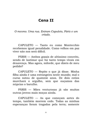 0                             '                   1%




    >8F: !; < !                    #                        ##
 # "                                           E                 J
EE          G 7#
               D
     8X ? < > "           J                D           # #       $
                  %        G                           EE
     E                $            $%              J
         S
      >8F: !; <                %           G
7          )                                            &
#              %          J
    #   G             $            %
  I #     "
     8X ? <           E                    G
        E
      >8F: !; < >         %    #
      $   ")               #           !
           7                                       &

                          23
 