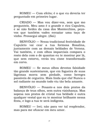 ;      F <               7         &)          %                E


        ? ; <
        >                     E             J 0E $                       %
                              )                              #                   $
            7             #                                 ##           $       0
E   %               ")   E                  EJ
E       8                          +        3
    5 (49:? < (
            ;                               #               7        E
         E     #                              7                                  $
           #                                "                            4
4      ") $ #                                           #        #
         #        %                                                              G$
%             E $E G                            #                    7
    # E
     ;      F <                                        E             7
                                   $%                7
G                                                   $ #
    D
    E           #                                    %               R(      #
                                            E           "
    5 (49:? < 8
          ;                             0
"                             $                         EJ
                               #                        "
%   %       E        %                                  "
7   $                              G
     ;      F < ? &                             E                                $
               7 #


                                   27
 