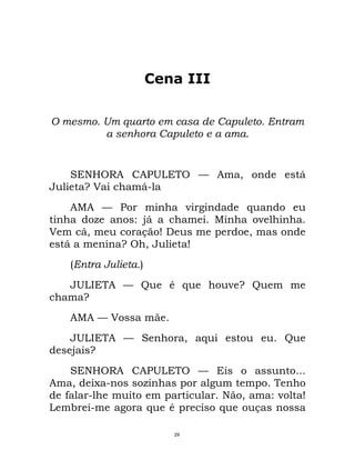 0                                     '
                 (     '


         (T; >     >8F: !; < >             $                G
         S4 #      G0
   > > < 8                      E           %
       J   NG #                                    E
4   #G$  #    R                                $
  G      S; $                   R
    +      2       3
        F:? !> < P         ) %            ES P
#        S
    > ><4
        F:? !> <                $ %                     P
          S
    (T; >          >8F: !; <
>  $ L0             J                                  !
  7 0                     #           (    $           NE   R
: " 0               % )     #         %

                           29
 