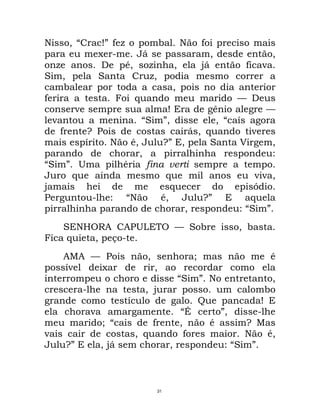 (        $ #R 7 J
             '           "    (  7     #
           L 0       G             $           $
   J             )$ J        $   G        7# E
    $                  J$               #
#    "                 #     $
7                  %                     <
#      E                   R       H          <
  E                       '$        $ # D
    7    S 8       #        # G $%         E
         D    ( )  $      S' $           4     $
              #     $                          N
     ' F        )     3     #
       %                   %                EE $
                            % #            B
8         0 N (           )$     S'        %
                        #      $         N    '
        (T; >              >8F: !; <         "         $"
    # %    $               0
     > > < 8                   $            &                      )
     DE   L                     $           #      #
                       #                      '(                     $
#    #       0                 $                       #         "
             #             D
                           #                 P         #        R
     #           E                         O #   '$            0
                     & #           7      $    )           S
E    #                #     $%            7                (       )$
     S'              $G      #          $        N             '



                                   31
 