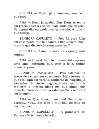 F:? !> <               G        ") $             &)
%
        > > < 5       $G # "  P
                      #                       %               #
                           E 0 #                     $)
%
             (T; >     >8F: !; < 8           7                7
     #               %     #                              $ J0
    N        %                G                  S
         F:? !> < O                  #           %


        > > < T        R             E
            $ 7            %    $#                    $
             D
             J
             (T; >    >8F: !; < 8
) #                      #                            E
% E $ %
    B                 4    $                                      $G
                               $E                                  0
         #                               %
        J     8        " EN E                8G           %
E
        > > < P                 $            RF
            (                                        B7
    #
             (T; >    >8F: !; < >                     E
4                        "   7

                           32
 