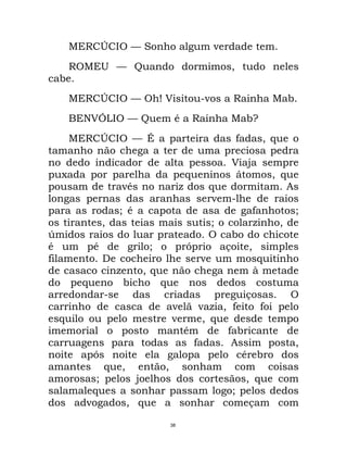 Y ? <
                 ;                                 E
         ;     F < P                                   $
# "
               Y ? < ; R4
                 ;                            0E                        "
        5 (49:? < P
              ;                  )                           "S
               Y ? < O
                  ;                                     7         $%
                   #                                     #
                 #                                     4
    L                                 %                 G          $%
                      E)             J            %                  >
                                                  E    0
                      &)    #                                7              &
                  $                               & #        J      $
I                                                 ; # "           # #
)             )             &         B                      $
7               # #                           E                %
    #     # # J     $%                    #                   K
         %       "#    %                                       #
             0         #                                                ;
#              # #       E           E J $7     7
    %                    E            $%
                                  )       7" #
#                                   7      >                                $
              B                             #) "
                %     $         $           #     #
               &                     #        $%    #
              %                            &
             E        $ %                #          #

                                38
 