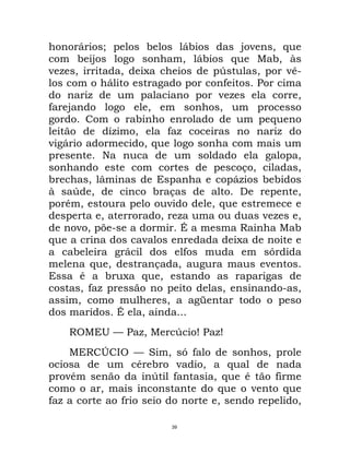 G         &                "             G"          E $%
#   "                                        $ G"    %     "$ K
EJ $               $           L #                 I     $    E0
                                                              H
  #           G                                  # 7     8 #
          J                         #              EJ      #    $
7                              $                   $       #
                       "                                   %
               D
               J       $                7J # #              J
E G                #           $%                    #
              (            #                                          $
                       #           #                  #  $#           $
" #    $U                                           # GJ  ""
K   I $    # # "                                                      $
   ) $             E      $%                                      #
        $         $ J                                        EJ       $
    E$ W0            O                                                "
%    #        # E            L
  # "        G#       7                                      B
       % $           $                                       E
     )   " L % $
#    $7 J                  $                                      0   $
     $#            $    Z
           O    $
      ;       F<8 J$                    #I# R8 JR
              Y ? <
                ;       $ B7          $
#                  #) "  E   $    %
    E)                I 7      $% )    7
#             $      #          %   E   %
7J    #          7             $          $

                                        39
 