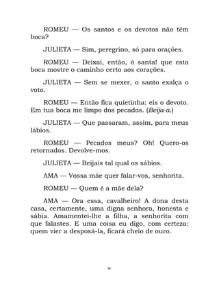 ;     F < ;                                    E                       H
" # S
      F:? !> <         $                    $ B                       W
      ;    F <         L $               $B                  R%
" #           #           #                     #            W
      F:? !> <                          L $                       L
E
      ;     F <            7# %                         N               E
          " #                           #               +        4" 3
      F:? !> < P                            $               $
G"
      ;    F < 8 #                              S ; RP                      0
             E E0
      F:? !> < 5                    %                   G"
      > ><4                    %        7       0E $
      ;    F<P             )                        S
     > > < ;               $# E                 R>
#    $#           $                                          $
  G"    >          0                7       $                           #
%    7                     #                        $#            #         JN
%      E           G0 $7#               G#




                               46
 