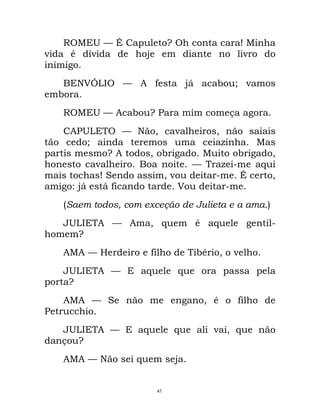 ;    F<O                  S;   #               #       R
E       )   D
            E                                                  E


     5 (49:? < > 7
           ;                           G       # "             & E
    "
        ;   F < ># "     S8                    #
         >8F: !; < ( $ # E                         $
        #    &                  #                   J
                  S>    $ "                                    "         $
             # E      5        < !                     J 0           %
           #    R         $E                       0           O#        $
          NG     G 7#        4                             0
    +                    -                 2                         3
        F:? !> < >       $ %               )       %                     0
         S
    > ><T                  7           ! ")        $ E
        F:? !> <         %         %
        S
    > > <                                      $)              7
8    ##
        F:? !> <       %          %                E $%
         S
    > ><(            %


                             47
 