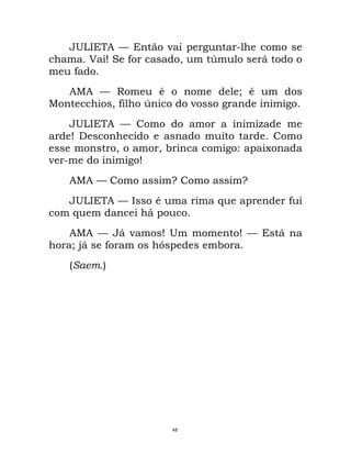 F:? !> <         E                 0       #
#           4 R 7 #             $        I           G
          7
      > > <            )                     &)
       ##   $7       I #            E
       F:? !> <                                      J
      R   #    #
             $          $"         # #       N       L
E 0                 R
      > ><                 S                     S
          F:? !> < ?   )                 %                   7
#         %       #  G         #
      > > < GE          RF                   R<          G
      &G   7            B                "
      +       3




                           48
 