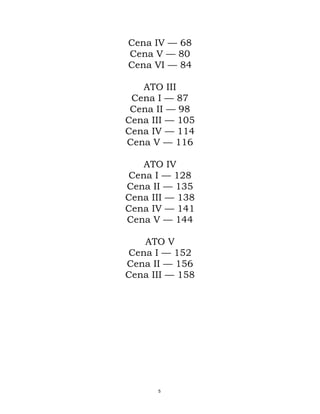 ? < C=
  4
 4 < =2
 4?< =.

>!; ??
     ?
   ?< =/
  ? < -=
   ?
 ??< ,2A
  ?
 ? < ,,.
  4
  4 < ,,C

>!; ?4
  ?< ,1=
  ? < ,@A
  ?
 ??< ,@=
  ?
 ? < ,.,
  4
  4 < ,..

>!; 4
  ?< ,A1
 ? < ,AC
  ?
 ??< ,A=
  ?




  5
 