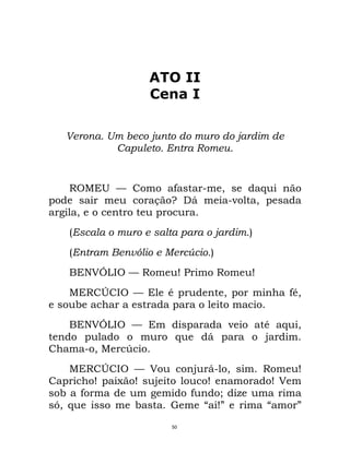 4                                 4
                '


      ;     F <             7             0       $                %
                    #       S         G            0E             $
      $     #               #
  +                                               4           3
  +                 #       )                 3
  5 (49:? <
        ;                        R8                           R
             Y ? <
               ;            )                         $                     7$
                                                                            )
      "     #                                                 #
  5 (49:? <
        ;                                             E            ) % $
                                %             G
          0 $   #I#
            Y ? < 4
              ;                 #        G0 $                                R
     #     R L R                       # R                             R4
 " 7                                  7    & J
B$ %                "       *              R
                                           '                                '
                            50
 