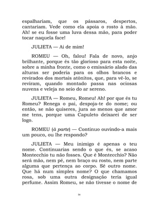 $ %                   G            $                    $
#               4    #                                          K
> R            7           E                            $
  #          %    7# R
        F:? !> < >                 R
        ;      F < ; $7            R                            E$
"             $  % )                                                     $
    "             7  $#                             G
                                                            "    #
    E                         Q            $%       $           E0 $
                                                                H
    E       $ %                                                  #
    E         E
        F:? !> <           $               R> R             %       )
         S                 $                0                       &
        $       %          $                                %
           $   %                                        L


        ;     F +!       3<                             E       0
            # $                    S
        F:? !> <                             )
                                        )$ %                         #
         ##            7        P        ##)                        S(
    G         $      )$       "          $
              %                 #      H
P        G                        S ; %  #
     $        "
    7         >            $                    E

                              54
 