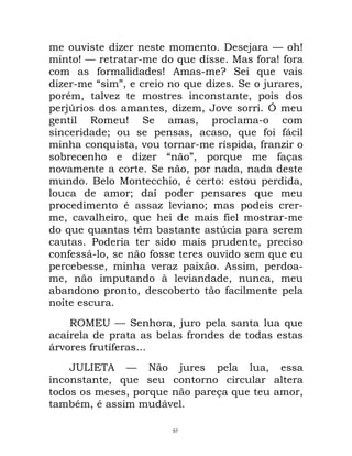 E         J                              <   R
      R<            0      %                 7 R7
#          7             R>      0 S         %   E
  J 0          ' #
                $            %      J              $
    ) $ EJ                      #          $
     I                   $ J $ E                9
                 R             $       #     0     #
    #        &                $ #      $%      7 7  G#
        # %        $E          0     D      $7 J
   " #              J         '$      %           7
   E           #             $           $
          5           ##    $) #     N                 $
    #             &    D                    %
    #           )       J E       &               # 0
    $# E         $%                   7            0
    % %            H "               I#
#         8                                  $     #
# 7 G0 $              7              E          %
    # "     $         E J       L     >     $          0
    $                    K E           $     # $
  "                $     # "          7#
         #
      ;       F <            $                     %
 #                      "         7
GE        7   D
              7
     F:? !> <           (                     $
  #       $%                 #        # #
            $           %              %               $
    ") $)                   GE

                             57
 