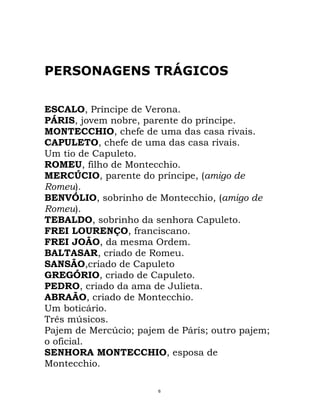 !                  "              #"

      $8 D #     4
     $ E     " $                            D#
            $# 7                            #   E
         $# 7                          #      E
F
         $7                 ##
              $                  D#        $+
     3
              $ "                      ##       $+
     3
          $ "
                       $7   # #
              $              ;
              $#
         $
         #
              $#
      $#
       $#                        ##
F " #G
!H   I #
8                 #I# &               8G D &         &
  7#
                                 $
    ##

                            6
 