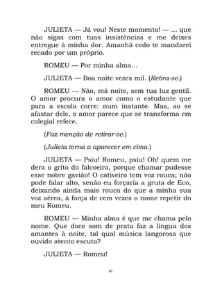 F:? !> < G E        R(                                 R<      %
              #                               H #                       L
            K                >                      #
    #             B
         ;     F<8
         F:? !> < 5                   EJ                +           "   3
         ;     F <(      $ G                  $                     J
;                #                        #                             %
               #   #     N                                          $
    7            $                # %                           7
#              7#
        +. /                          "       3
        +2                                              3
    F:? !> < 8   R     $   R; R%
             7 #   $   % #
      "    E R; # E        EJ    # &
    7       $        7               # $
  L                 #    %
E J ) $K 7       #   EJ


         ;      F <                           )%            #
             P     #                             7J             D
               K     $       %                I #                       %
    E                #   S
         F:? !> <            R

                                 60
 