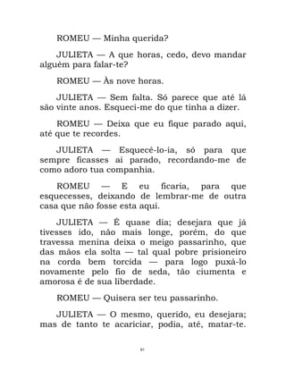 ;   F<                  %                 S
       F:? !> < > %                               $#       $           E
      )      7 0 S
         ;   F<[                 E
       F:? !> <                  7                B            #       %            ) G
      E                      %   #0                %                               J
         ;   F <             L %                   7%                               % $
    )%        #
         F:? !>      <           %        #H 0 $
                                            0                  B                    %
            7#                                $ #                          0
#                        #
    ;        F       <                            7#       $                        %
  % #            $       L                          "      0
#   %                7                    %
        F:? !> < O %                                   &                       %         G
    E         $                                        $       ) $              %
     E              L                                                          $%
                   <                          %            "
       #     "     #                          <                                    LG0
     E           7                                 $               #
           )      "
         ;   F<P
         F:? !> < ;                           $%               $                         &
                             #       #        $            $       )$               0

                                         61
 