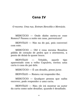 %

    0                                     #               )


               Y ? < ;
                 ;                    "                       0
          S8                      #    $          E               S
        5 (49:? < (
              ;                               $               #   E
#
               Y ? < ; R)
                   ;
    G          #            %                                         $
                 LG0 %    #
        5 (49:?;    <    !"               $           %
              #      E                            $       E
#        K#
               Y ? <O
                 ;                    7 $
        5 (49:? <
              ;               E                           0
               Y ? < P
                 ;            %                           %           "
    # E $                                 #
         5 (49:? < (
               ;         &    G
        #   #    "        7 $%                        )           7

                         68
 