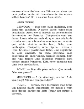 #           #           "                I                            %
                             0     #
E           "        #   S; $                                 R
        +                    3
    5 (49:? <;                                                        $       #
#         " #        9 #   R#     R#                                          G
  L 7#    R>          B    #     #                                    U #
                 8     #              #
     $:                      %        #
# J      < #      " # R<        E
%       "      G0            " &                                  $
   " B &       B      $      #     & T
T   $" L                 &! " $
           # J     $     #          #                             $
       D             U #                                           $"
   R >%                         7 #
E      "      7 #                                                         0
     "          7
            ;        F < 5                            "       P
7           E            S
                  Y ? < >
                    ;                       E 0           $           R>
E 0              R(    #                              S
            ;        F < 8         $                  #I# &
                B#                                                &
#                            # 0        D
                                        #         7                       #
#


                                       70
 