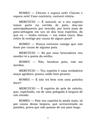 ;        F <         #                                      R          #
                   R      #           G    $#                       E B
                 Y ? < O
                   ;                                &                               D
                       #                                                $           0
     #                            E #              $
     0
     E                              B                                    D          $
%    <                   #        J <                                   # #
  E G#                        #                                           S
         ;        F < (       #                E           #                %
7                #
                 Y ? <
                   ;              B                         "       #               E
             0
         ;        F < (           $ "                                $


                 Y ? < !
                    ;                          D        )               E
                  # &    #                      "               #
       ;          F <                 G"               #
    # S
                   Y ? < O
                     ;                     D                                # "         $
%    $           #    $E                                            K
     #QE
      ;           F<8         E             # G0                                    $ B
     #                                     $%    #                  #
             $     E %


                                      72
 