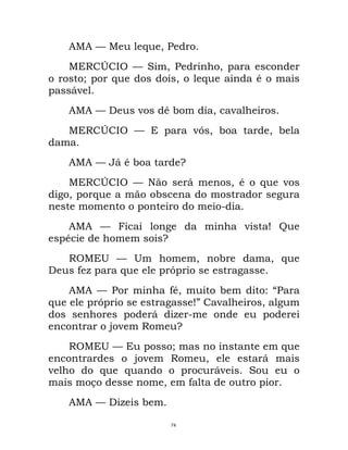 > ><               %       $8
            Y ? <
               ;                   $8                       $             #
          &  %                      $               %                 )
        GE
        > ><               E       H"                   $# E
                 Y ? <
                   ;                            E $"
                                                 B                        $"


        > > < G )"                          S
                 Y ? < (
                   ;                            G                $)   %       E
        $    %                 "#
                                                             0
    > > <              #                                          E       RP
    )#                             S
         ;  F < F                                   $       "             $%
         7J   %                        B
        > > < 8                        7$
                                       )                    "         N 8
%           B                                   R
                                                '           E         $
                               G        J 0
    #              E                    S
         ;       F<                    &                                      %
    #                      E                            $             G
E            %        %                             #       GE
                                   $            7
        > ><       J       "

                                       74
 