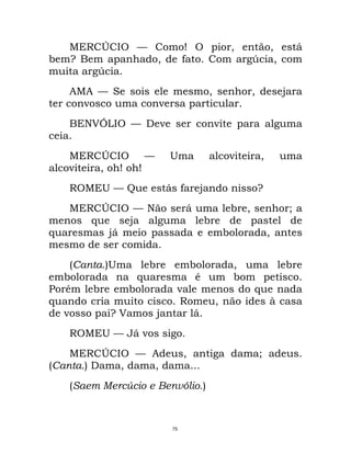 Y ? <
                    ;                              R;                  $      $  G
"    S 5                                  $        7                       I# $#
              I#
      > > <                                                    $           $
     # E #                        #       E                    #
     5 (49:? <
           ;                              E            #       E
#
                  Y ?
                    ;  <                      F                    # E         $
    # E           $ R R
          ;       F<P                         G 7                            S
                  Y ? <(
                    ;                              G                   " $              &
              %                                            "
%                     G                                            "             $
                          #
   +'             3F                  "             "                  $                "
  "                               %                  )                 "                #
8 )           "               "                E                           %
%             #                       # #                      $                   K#
  E                S4                                  G
          ;       F < GE
                  Y ? < >
                    ;                              $                         &
+'        3         $   $
     +            )                            #           3



                                              75
 