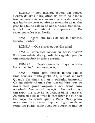 ;    F < 5                                $                                   #
                                  $           G                                       "
 G E                    #        #                                #               #           $
%   G                       E            #                             )
                    $       #                                 >                           E0
        7       %                    "                    #                   0            G
    #               W       K
      > > < >                   $%                                #)              "
    #   $
            ;    F<P                              $%                          S
        > > < 8                          #        7                   E        #              S
8        "   " N                                                              $%
              "
            ;     F < 8                           E            0          %
                )   7   %
        > > <                    "        $                   &                               )
                                             > $                              R               R
P                                             #
; R  #      G                             " $                          8G     $%
     "
 " G0         %                           #                J                  7           E
       $                                 E                $
[ EJ         L                                    #                J 0        %
 G         "                         %                    8G                  $
   E   0E %                                   %
         G   #                       %        %               #


                                         78
 