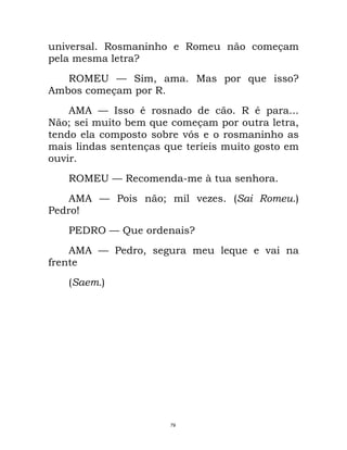 E                                                   #
                      S
        ;       F <           $                         %       S
> "         #
   > > < ?   )         #                                )
( &        "   % #                                              $
       #        " EB
                %    D
 E
        ;       F<    #                0       K
    > > < 8                       &            EJ   +           3
8    R
    8           ;<P                        S
    > > < 8               $                         %       E
7
    +           3




                                  79
 