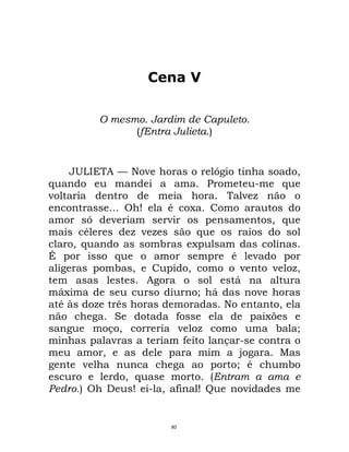 %

                 0                     2             '
                                  +3       2          3


         F:? !> < ( E                                     B                            $
%                                                    8           0                 %
E                                                             ! EJ
    #                        ; R    )# L
           B             E         E                                           $%
          #)                  JEJ       %
#        $%                       "    L                                   #
O                        %                                    )        E
    D                    " $                    $#                 E           E       J$
                                   >                              G
    GL                        #                  & G                   E
    )K           J       H                                    (                $
         #                                  7                              LW
                             $#             E J #                            "         &
                         E                   7                    0    #
                     $
             E                 # #                                &) #             "
    #                        $%                    +
1        3 ;                  R 0 $ 7            RP                E


                                           80
 