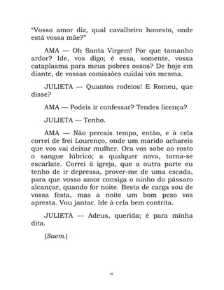 4                J %
                  $        # E                             $
    GE          S'
    > > < ;                 4            R8       %
     S ? $E                &)             $            $E
#                                "                 S
        $   E     #         W        #            EB
        F:? !> < P                            R            $%
        S
    > ><8              #    7            S!            #       S
        F:? !> < !
    > > < (       #         $       $ K #
#        7 :        $                 #
% E E        L         ; E         "
           I" # &    % %         E$       0
  #            K      $%
                  $   E 0               #   $
     % E           #                   G
  #    $%      7       5         #
E     7   $                   "           E
        4         ? K#    "    #
        F:? !> < >         $%             &)


    +       3




                            83
 