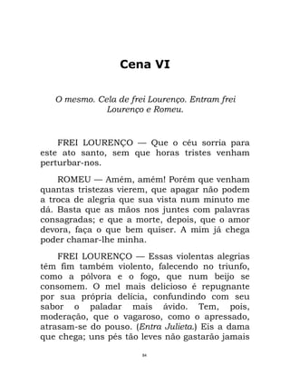 %

  0           '       3        5                        3
                  5


          ? :;F     (; < P            #)
                  $    %                                E
      " 0
      ;  F < > ) $ ) R8 ) %                             E
%           J E    $%
     #          %    E
  G 5    %                #                                  E
#          & %        $   $%
   E $7       %  " %    >                               G#
       #    0
     ? :;F (; <          E
 H 7      ") E       $7 #                                        7$
#       BE          7 $%                            "
#        ;              #               )
         B       D $# 7
                 #                                  #
  "                    GE                       !       $         $
        $%     E       $#                                         $
     0            +     2                   3
% #    &     )       E

                          84
 