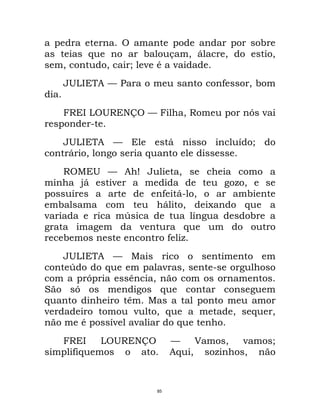 ;                                           "
              %                  "     $G # $                              $
     $#               $#       & E ) E
        F:? !> < 8                                 #       7       $"


              ?:;F         (; <              $                    B E
               0
        F:? !> <                          G                # D &
#       G $                      %
        ;       F < > R                       $    #           #
              G   E                                            J$
          D                               7 G0 $                 "
    "                 #                   G $    L               %
E                 #        I #                 D                  "
                              E              %
    # "                      #             7 J
        F:? !> <          #
#       I     %         E $                            0
#          B      H # $      #
         B              %      #                           #
%                 H
E                  E  $%                                       $   %       $
          )    DE E         %
            ?     :;F          (;         <   4           $       E       &
          7%                               >% $        J           $



                                     85
 