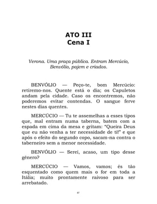 )
                      #     4


        5 (49:?; < 8              0 $ "                         #I# N
           0     P               G      &
               #                       #                        $
               E   #                  ;                          7 E
             %
              Y ? <!
                ;
%   $                                    "       $"         #
               #                                  NP
%               E                    #                     R %
                                                            '
    B     7                      #           $   #    0    #
    "                                #
  5 (49:? <
        ;                       $ #              $
H   S
              Y ? ;       < 4            $ E              & )
 %              #          %                      7
?G &                                             E
   "
                            87
 