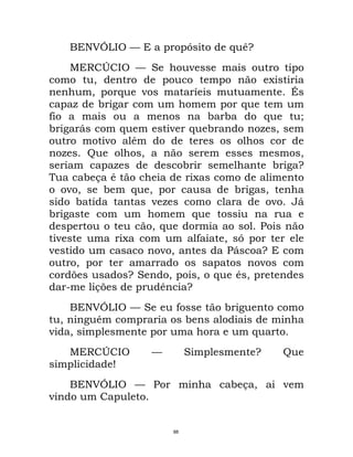 5 (49:? <
              ;                         B         % HS
               Y ? <
                 ;                          E
#            $                          #                       L
             $     %       E                D                               O
#       J     "        #                               %
7                                               " "            %                &
"        G #       %               E        %   "              J $
               E       )                                        #
    J    P           $                      $
         #     J          # "             " S
! # "         )      #        L #
    E$       "     % $      #       "    $
       "               EJ #      #        E G
"          #                  %
                    # $%                8
  E              L #           7   $ B
E             #    #    E$         8G # S #
       $                                E #
#     W           S      $     $ % )$
    0       W           H # S
   5 (49:? <
          ;                         7             "                 #
 $     ) #                              "
E $                                                        %
               Y ?;            <                           S            P
         #      R
        5 (49:? < 8
              ;                                  # "       $            E
E


                                   88
 