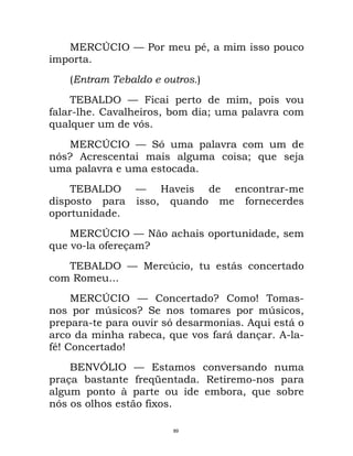 Y ? <8
             ;                       )$                             #


     +       $                   3
     ! 5>: ; <   #                                 $            E
7    0     E      $"                 &                 E       #
%    %        EB
           Y ? <
             ;       B                       E    #
    B S ># #                                 #     &%
          E              #
     ! 5>: ;     <    T E                         #             0
                     $ %                          7        #


           Y ? <(
             ;               #                              $
%     E0   7    S
     ! 5>: ; <        #I# $                      G #    #
#
            Y ? <
              ;        #                 S          R!     0
            I # S                                     I # $
          0       E B                              >%    G
 #               " # $%          E       7 G           >0 0
7R
)        #     R
      5 (49:? <
            ;                        #       E
        "      7 %Z                                0
             K                               "    $%            "
    B           7L

                         89
 