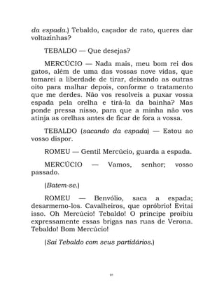 3 !"          $#                     $%
E        J        S
     ! 5>: ; < P                              S
                 Y ? < (
                   ;                              $    "
         $ )                              E           E E           $%
                      "                 $   L
                                    $# 7
%                             (   E       E                 L       E
                                      G0       "                S
                                $     %                                 E
                                     7#      7              E
     ! 5>: ; +                                        3 <
E
         ;       F<*                      #I# $
                 Y ?
                   ;           <     4        $             &       E


     +            "       3
         ;       F        <   5 E $B    #          &
                  0           E      $%    B" R E
         ;                #I# R ! "  R;   D#     "
L                                "            4
!"           R5              #I# R
     +       $                                    %    3



                                     91
 