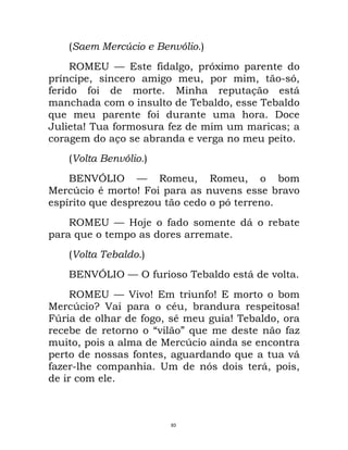 +        )                        #           3
         ;     F <             7               $       BL
    D#       $   #                                 $                $       0 B$
7            7                                                                 G
     #         #                               !"           $       !"
%                          7                                                    #
         R!       7                7J                                   #       &
#                          "                   E
     +            #    3
    5 (49:?
          ;           <                        $                $        "
    #I# )             R                                 E               " E
    D  %               J                   #             B
         ;    F < T                7                            G           "
         %
     +        $       3
     5 (49:? < ; 7
           ;                                   !"               G       E
    ;   F < 4E R         7R         "
   #I# S 4        #) $ "                R
 I            7 $ H         R! "    $
 # "            E   '%                7J
     $              #I#           #
            7    $           %        EG
7J 0   #         F       B       G$     $
    #



                                   93
 