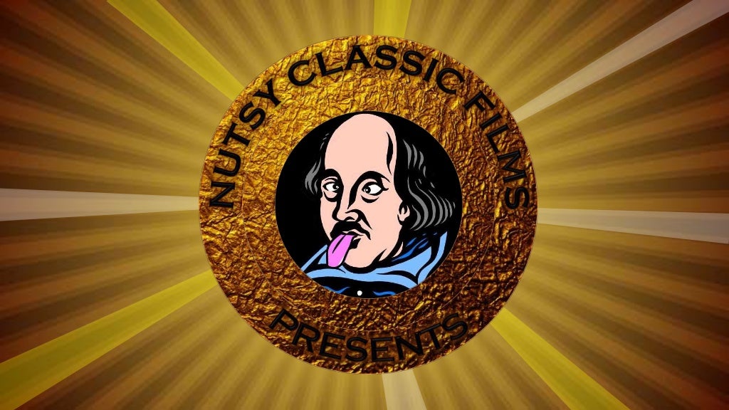 download free war of the roses shakespeare download free war of the roses shakespeare