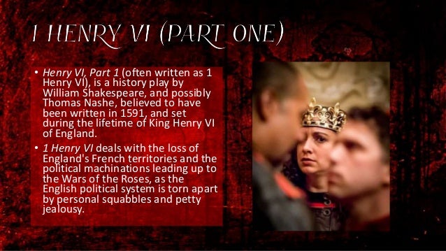 download war of the roses shakespeare download war of the roses shakespeare