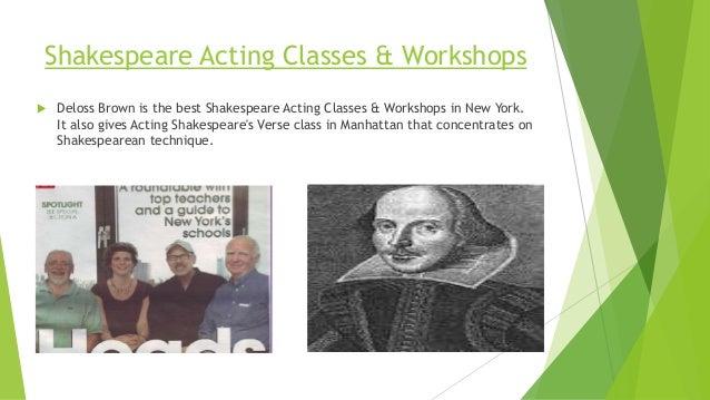 shakespearean-acting-classes-in-new-york