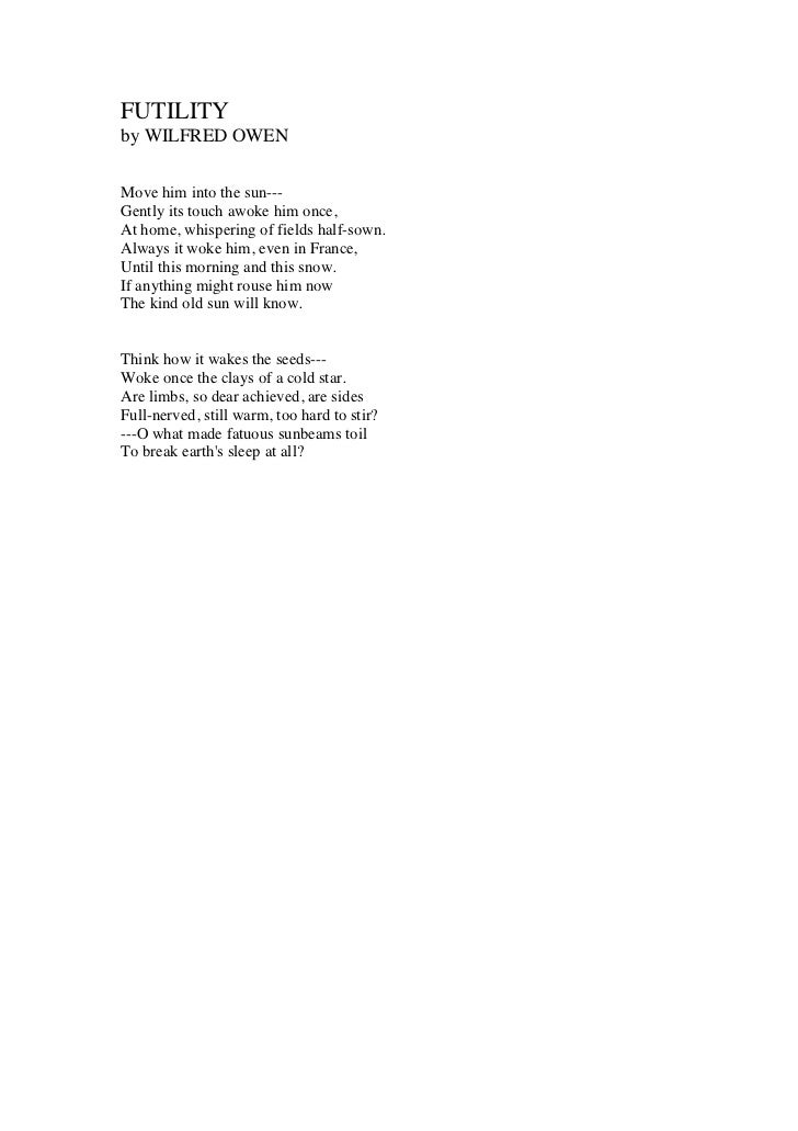 Personal assessment essay samples picture