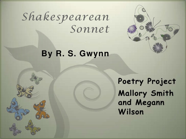 analysis of amoretti sonnet 30 edmund spenser analysis of amoretti sonnet 30 edmund spenser