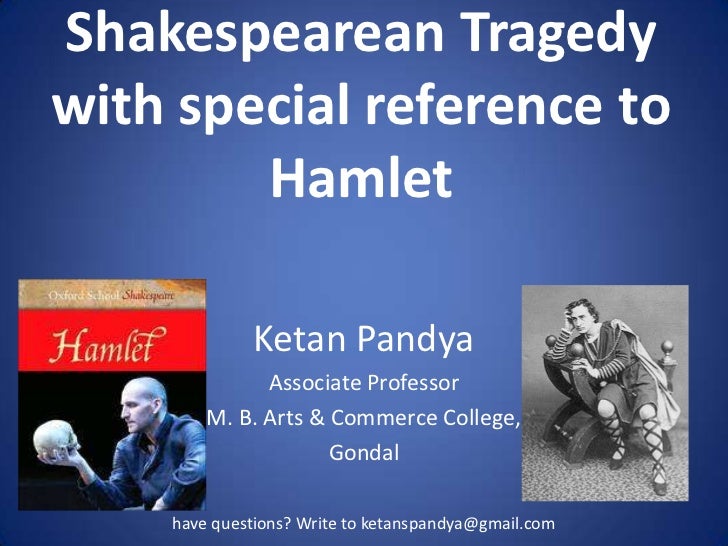 character analysis hamlet tragic hero shakespeare s traged Free character analysis hamlet character analysis in shakespeare´s hamlet the adventures encountered by a tragic hero in this timeless tragedy. character analysis hamlet tragic hero shakespeare s traged Free character analysis hamlet character analysis in shakespeare´s hamlet the adventures encountered by a tragic hero in this timeless tragedy.