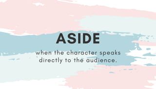 ShakespeareanVocabularyWordWallCards-1.pdf