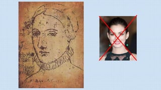 Shakespeare assembly