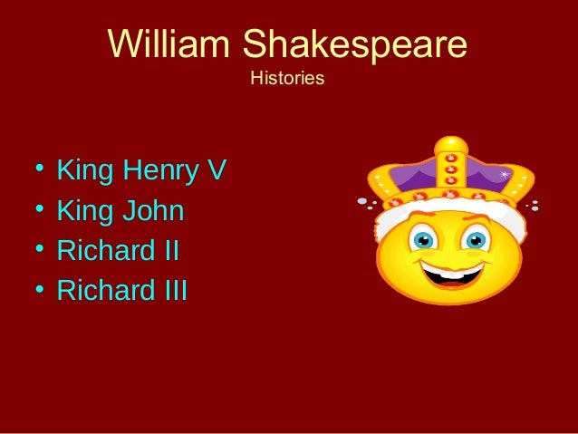 Business Essays Samples A Literary Analysis Of Hamlet Othello Macbeth And King Lear By William Shakespeare How To Write An Application Essay For High School also Thesis For An Analysis Essay A Literary Analysis Of Hamlet Othello Macbeth And King Lear By Examples Of High School Essays