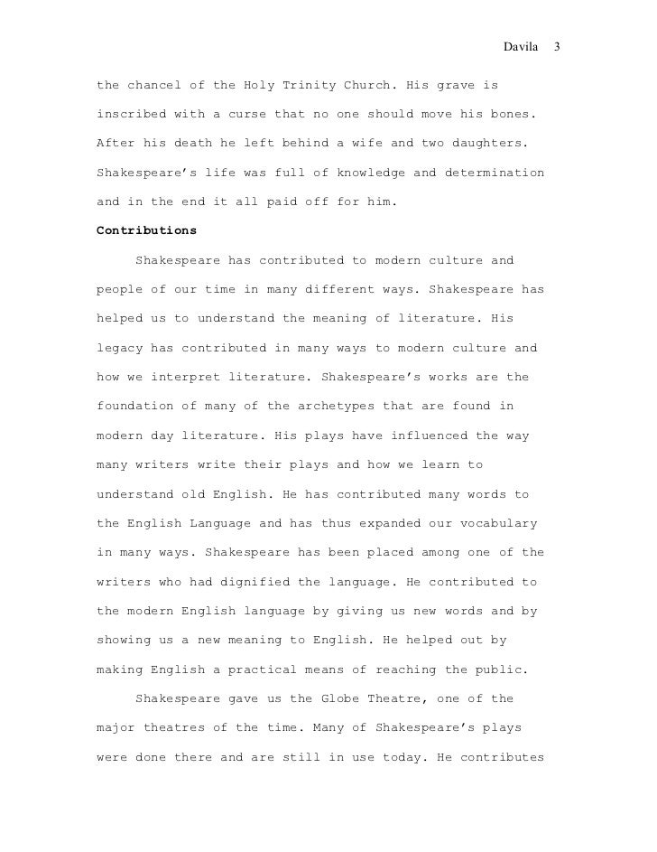 Essay help online uk medical