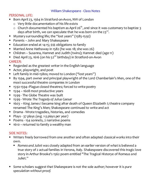 Critical essay on hamlet