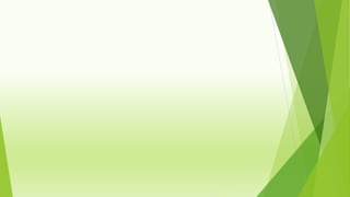 Shakespeare Introduction.ppt