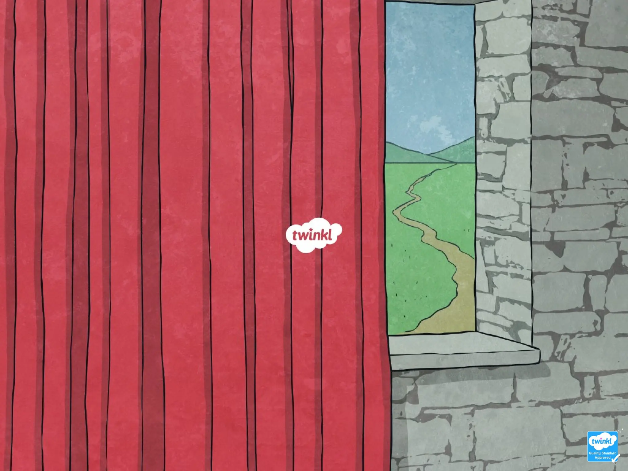 shakespeares-hamlet-powerpoint_ver_2.ppt