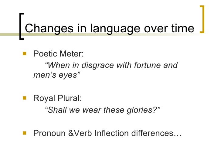 analysis of when in disgrace with fortune and men s eyes Line 1 when in disgrace with fortune and men's eyes our speaker kicks things off by telling us that he's feeling 1) down on his luck and 2) super-unpopular. analysis of when in disgrace with fortune and men s eyes Line 1 when in disgrace with fortune and men's eyes our speaker kicks things off by telling us that he's feeling 1) down on his luck and 2) super-unpopular.