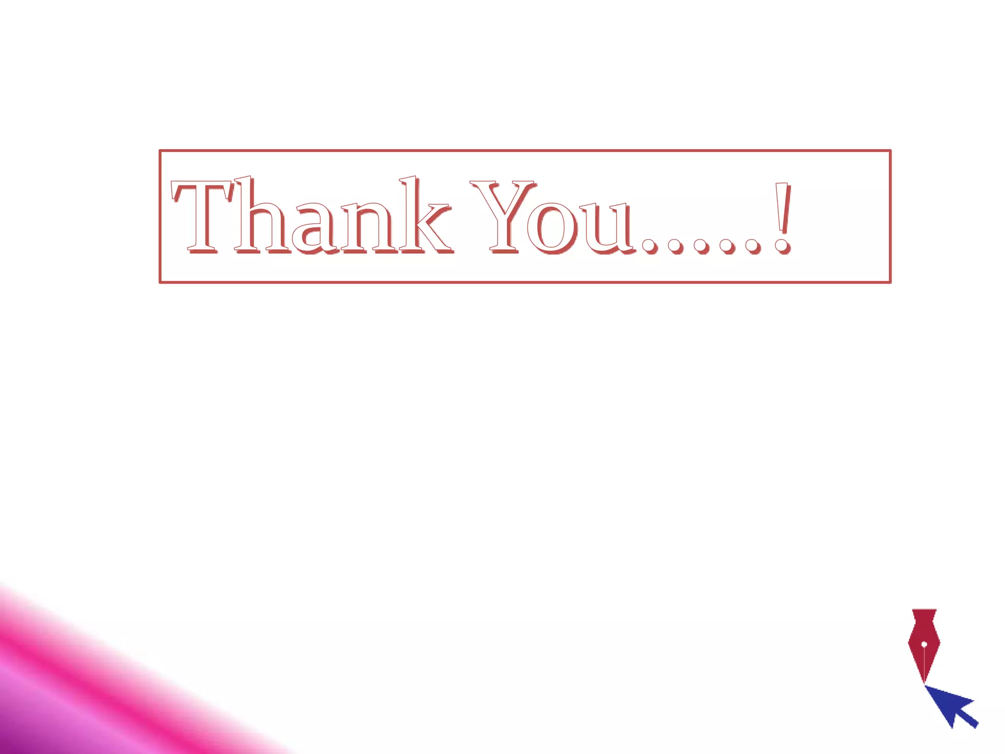 Shall I Compare Thee to a Summer's Day?pptx